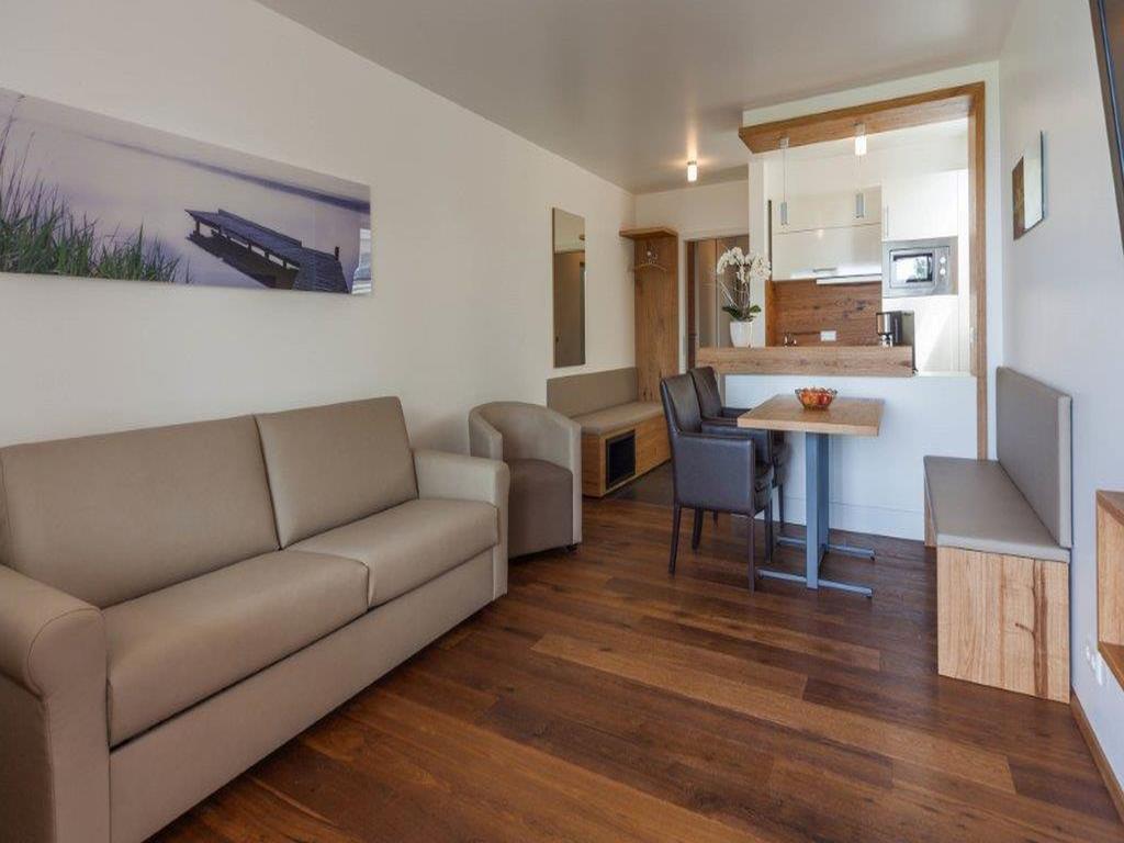 Gasthaus Seeblick Hagnau Eksteriør billede